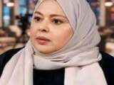 خطاب الحوثي الاخير.. التمسك بخيار الحرب