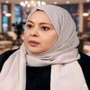 خطاب الحوثي الاخير.. التمسك بخيار الحرب