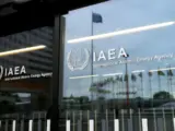 أمريكا وحلفاؤها يريدون من وكالة الطاقة الذرية إحالة إيران لمجلس الأمن.