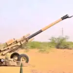 الحوثيون يقرّون بتعرّضهم لـ43 غارة سعودية والجيش اليمني يعلن أسر قيادي بارز بالجماعة.
