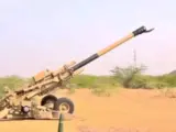 الحوثيون يقرّون بتعرّضهم لـ43 غارة سعودية والجيش اليمني يعلن أسر قيادي بارز بالجماعة.
