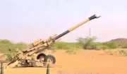 الحوثيون يقرّون بتعرّضهم لـ43 غارة سعودية والجيش اليمني يعلن أسر قيادي بارز بالجماعة.