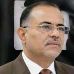 قراءة في تطورات جبهة الساحل...