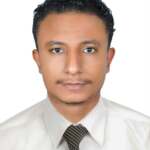 صنعاء أولًا معركة الخلاص واستعادة الدولة