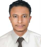 صنعاء أولًا معركة الخلاص واستعادة الدولة