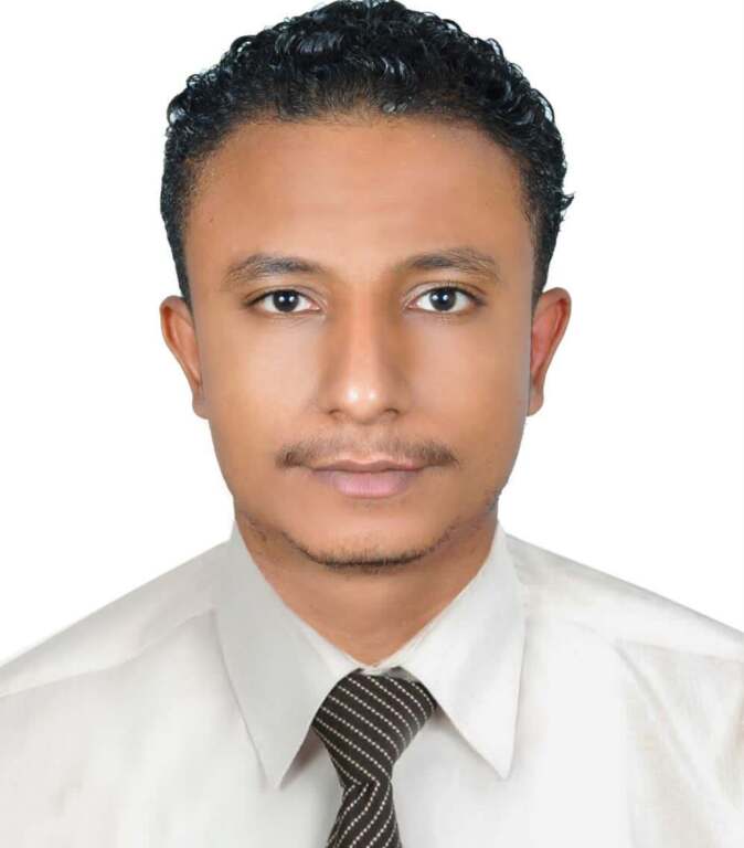 نشوان نصر
