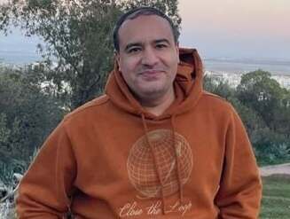 تموضعات 2021 و 2026
