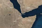 مصر ترفض مقترحاً حوثياً لإدارة الملاحة في باب المندب والبحر الأحمر