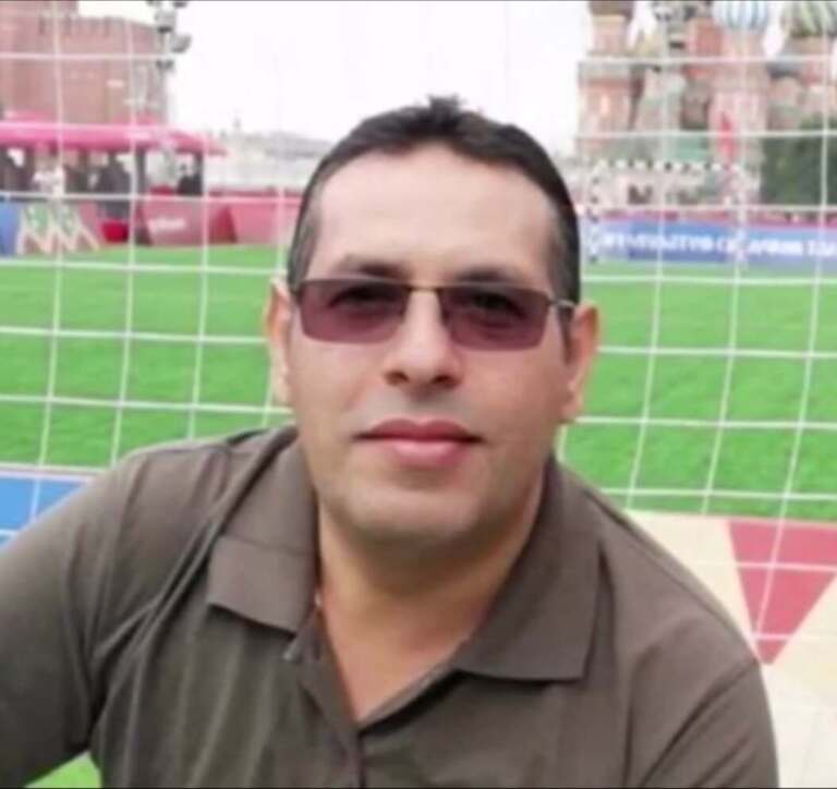 ياسر أبو بكر