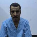 شرطة عدن تحبط مخططاً حوثياً لاستهداف قيادات أمنية وعسكرية.