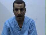 شرطة عدن تحبط مخططاً حوثياً لاستهداف قيادات أمنية وعسكرية.