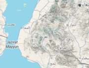 العمالقة تدمر عربات وناقلات جنود للحوثيين في كهبوب ومخاوف من تقدم حوثي يهدد ريف تعز