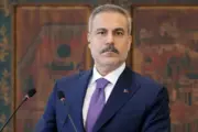 تركيا تبدي استعدادها لدعم السعودية بموجب اتفاق الدفاع المشترك مع باكستان.