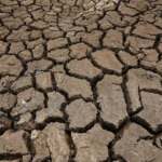 ظاهرة النينيو الخارقة قد تتسبب في 451 ألف وفاة إضافية.