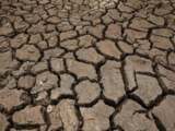 ظاهرة النينيو الخارقة قد تتسبب في 451 ألف وفاة إضافية.
