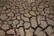 ظاهرة النينيو الخارقة قد تتسبب في 451 ألف وفاة إضافية.