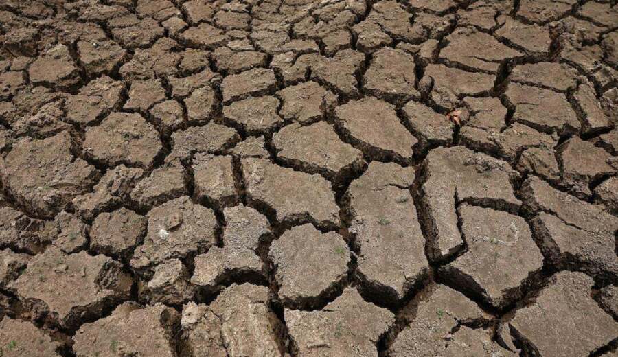 ظاهرة النينيو الخارقة قد تتسبب في 451 ألف وفاة إضافية.