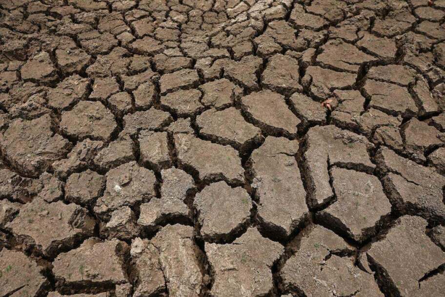 ظاهرة النينيو الخارقة قد تتسبب في 451 ألف وفاة إضافية.