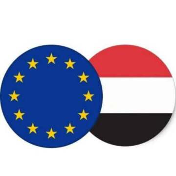 جمعيات اليمنيين في المهجر الأوروبي: عندما يصبح اللقب أكبر من العمل