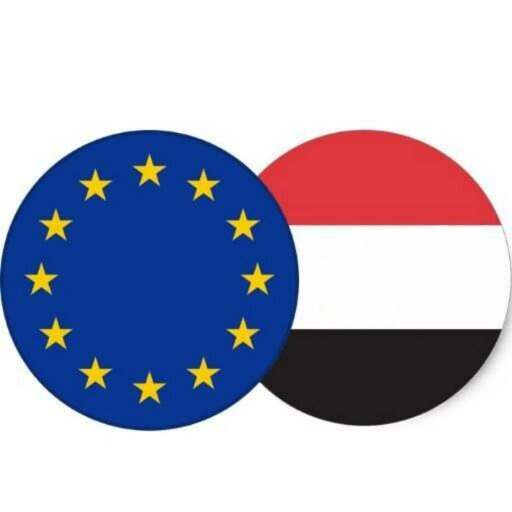 جمعيات اليمنيين في المهجر الأوروبي: عندما يصبح اللقب أكبر من العمل