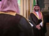 تقييم للإستخبارات الامريكية : السعودية ستسعى لتطوير أسلحة نووية.