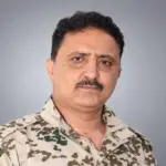 الكداحة الثغرة القاتلة