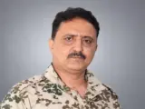 الكداحة الثغرة القاتلة