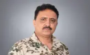 الكداحة الثغرة القاتلة