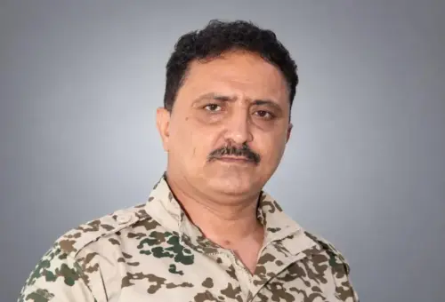 الكداحة الثغرة القاتلة