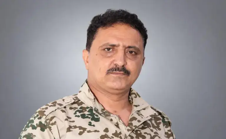 عبدالناصر المملوح