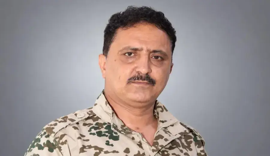الكداحة الثغرة القاتلة