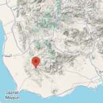 الحوثيون يسيطرون على جبال المنصورة وذي عهده ونمان بالمضاربة