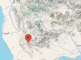 الحوثيون يسيطرون على جبال المنصورة وذي عهده ونمان بالمضاربة