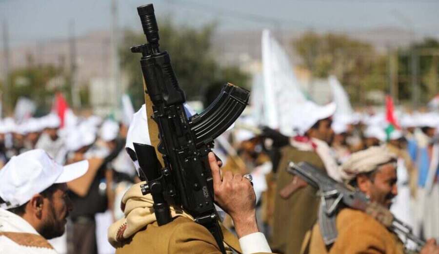 مصادر استخباراتية عراقية: الحوثيون نقلوا جانبًا من نشاطهم إلى العراق
