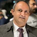 تعز والحوثيون: شبح العكفي الإمامي.