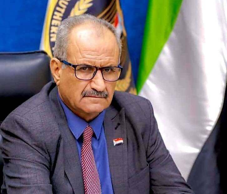فضل الجعدي
