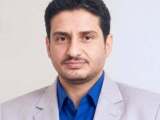 التحوث واستعادة الهويه الشافعية من الاخوانيه الوهابيه