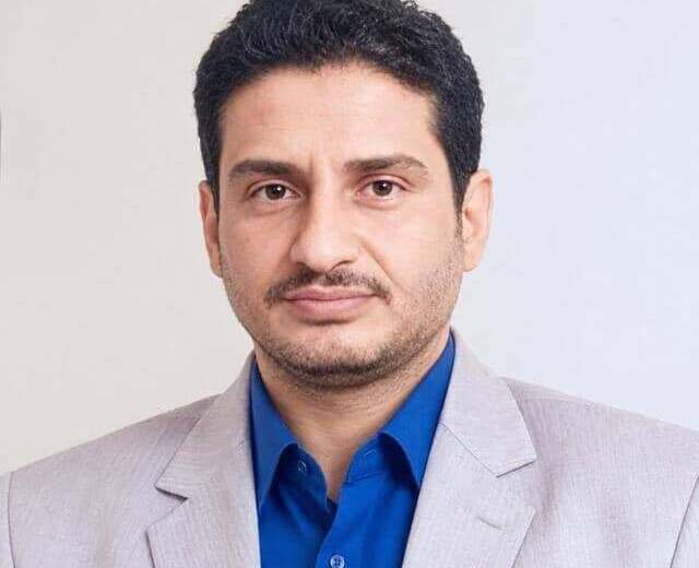 التحوث واستعادة الهويه الشافعية من الاخوانيه الوهابيه