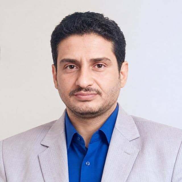 مصطفى محمود