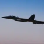 السعودية تتوعد الحوثيين بالعواقب والجماعة تهدد باستهداف أرامكو