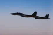 السعودية تتوعد الحوثيين بالعواقب والجماعة تهدد باستهداف أرامكو