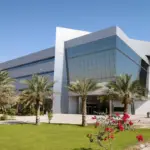 هجوم يستهدف مقر أرامكو في الظهران والحوثيون يتوعدون بمزيد من الضربات