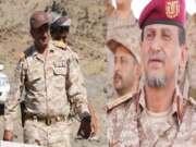 حين غابت القيادات العسكرية.. تراجعت مكاسب القوات الحكومية أمام الحوثيين