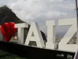 لماذا يستميت الجميع في اليمن للسيطرة على تعز؟