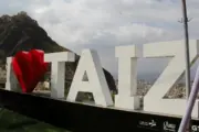 لماذا يستميت الجميع في اليمن للسيطرة على تعز؟