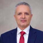 يا أبناء شعبنا الجنوبي