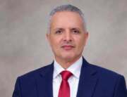 يا أبناء شعبنا الجنوبي