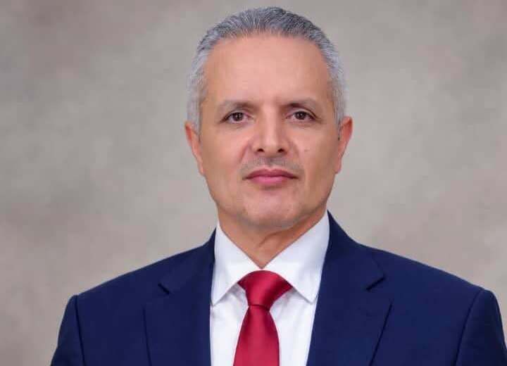 يا أبناء شعبنا الجنوبي