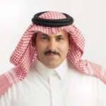 الحوثيون وهروبهم من الحوار الوطني وخارطة الطريق.