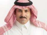 الحوثيون وهروبهم من الحوار الوطني وخارطة الطريق.